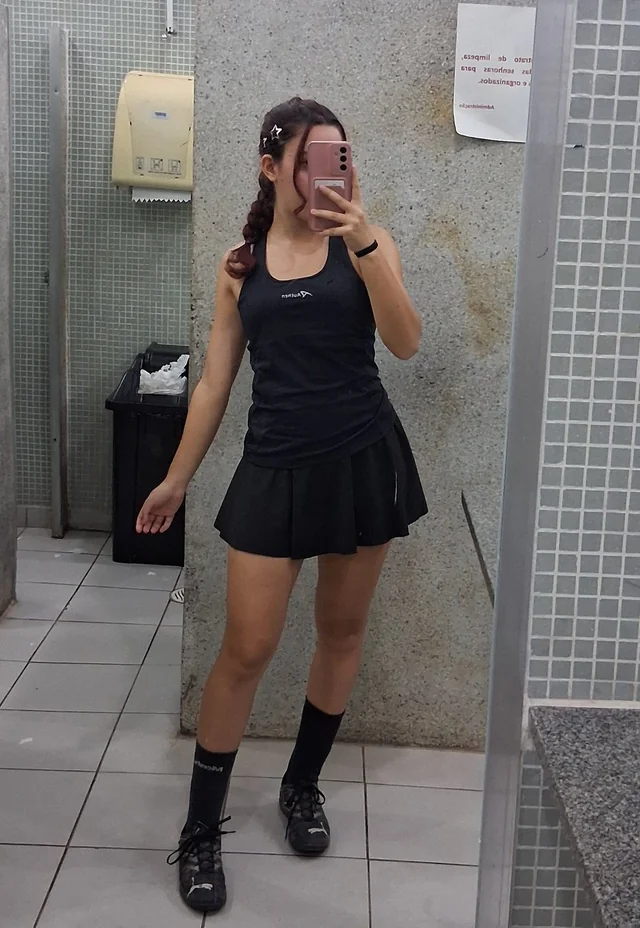 ლუქი
