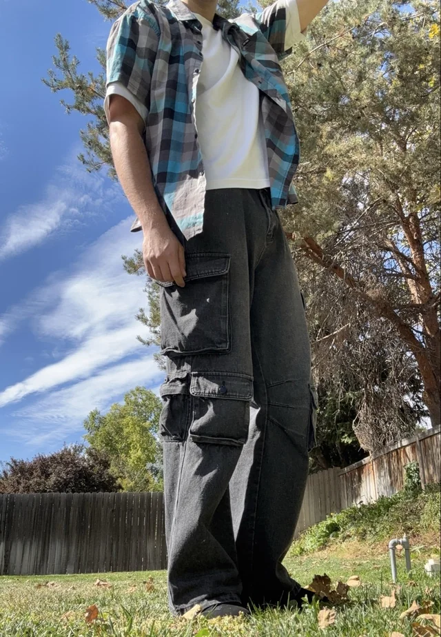 ლუქი