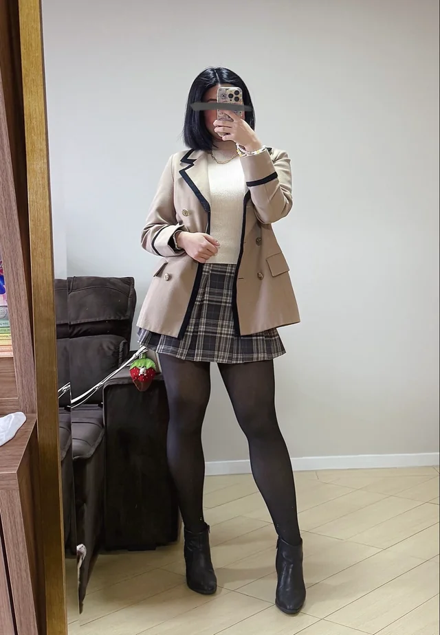 ლუქი