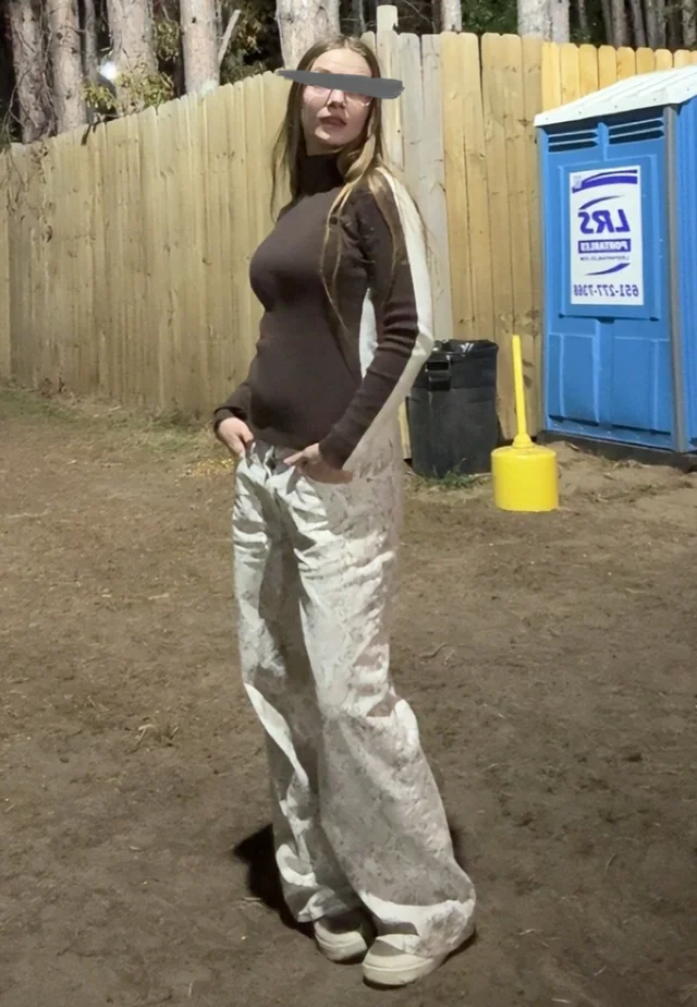 ლუქი