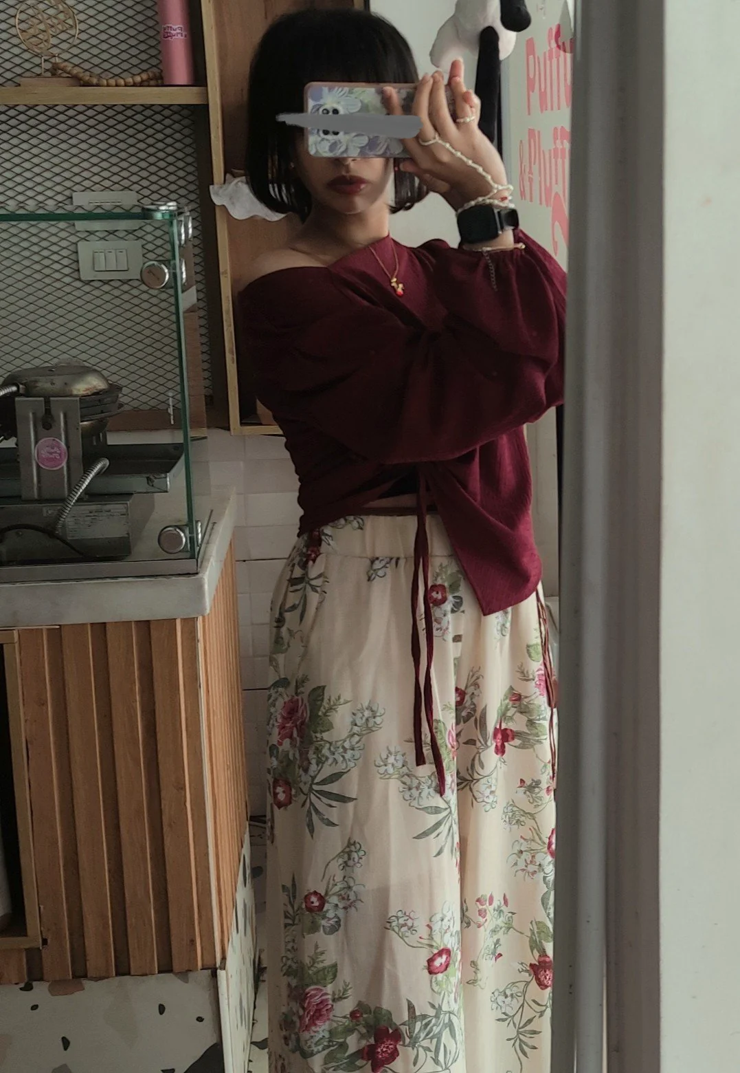 ლუქი