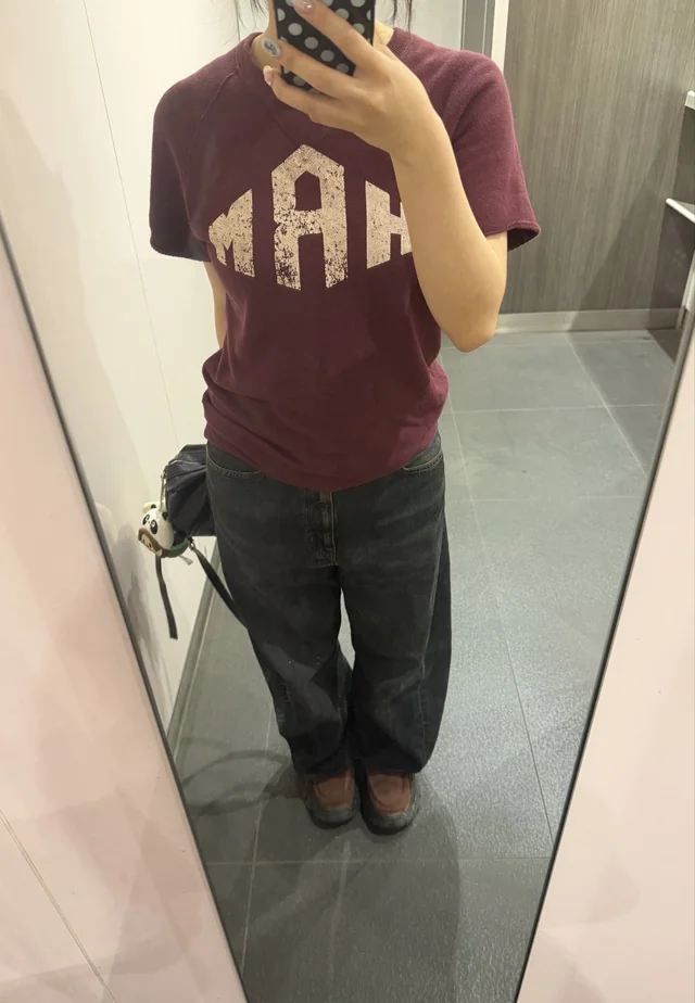 ლუქი
