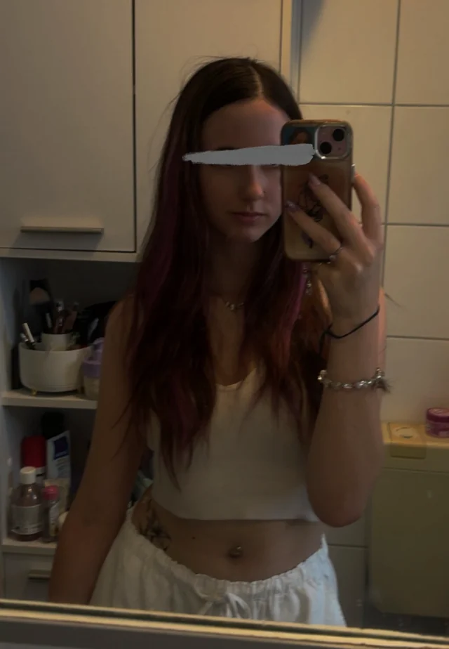 ლუქი