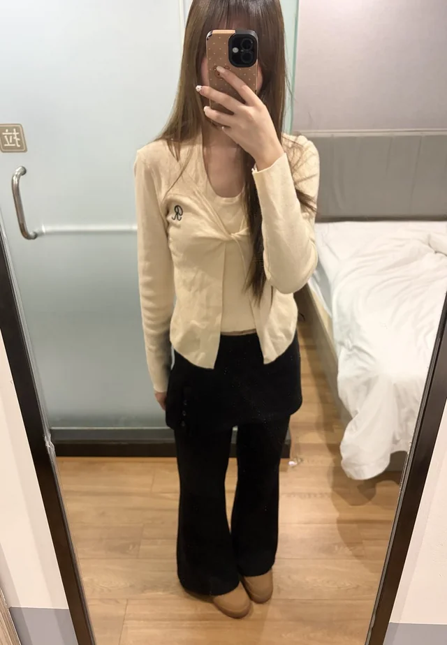 ლუქი