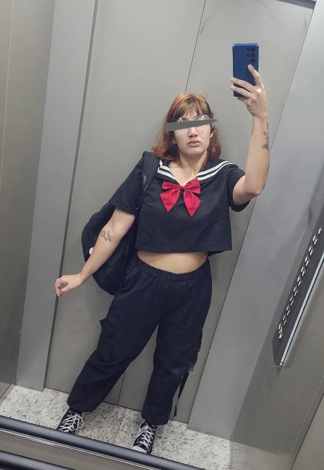 ლუქი