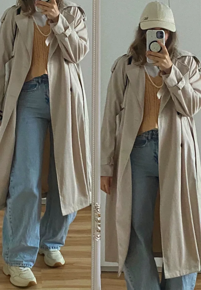 ლუქი