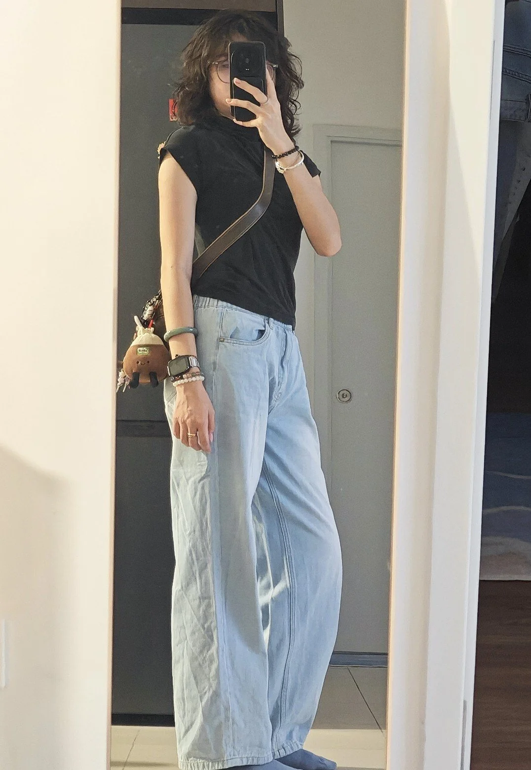 ლუქი