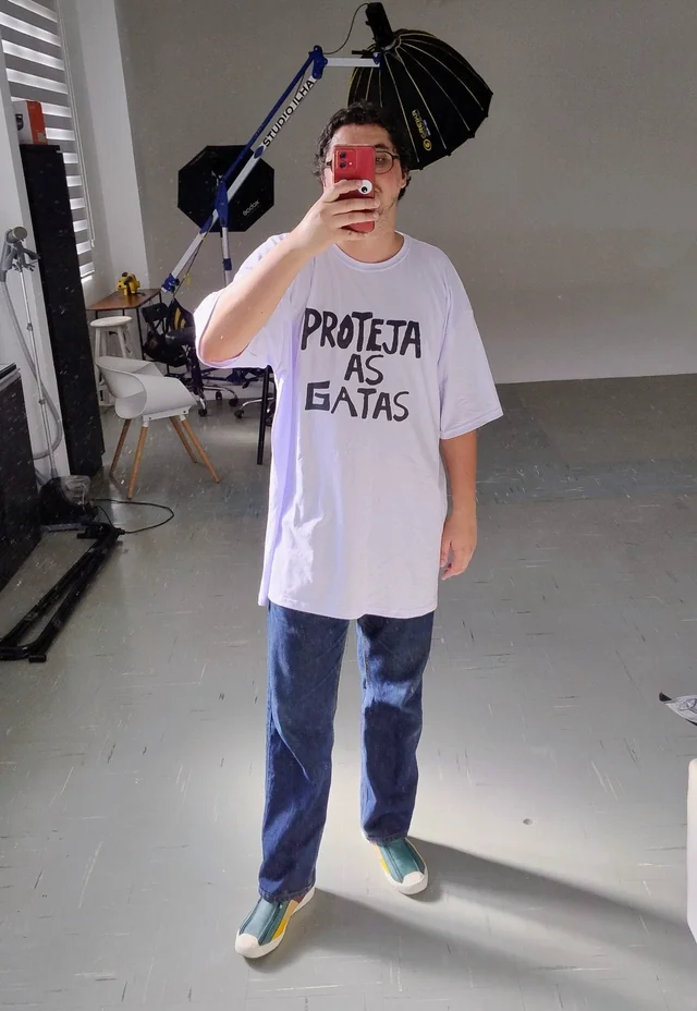 ლუქი