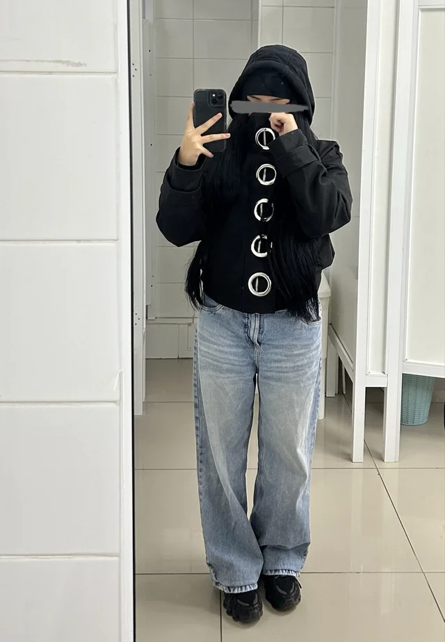 ლუქი