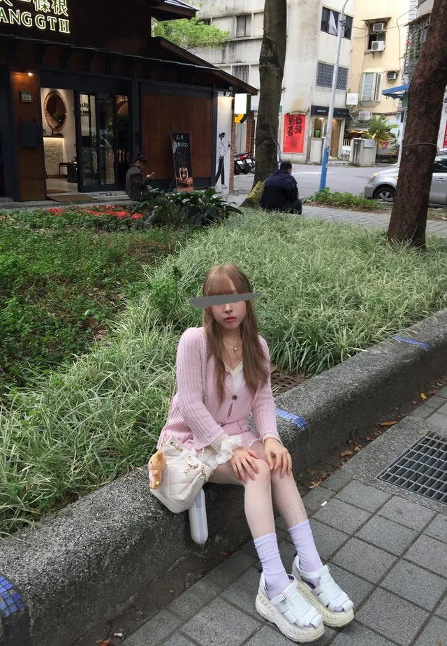 ლუქი