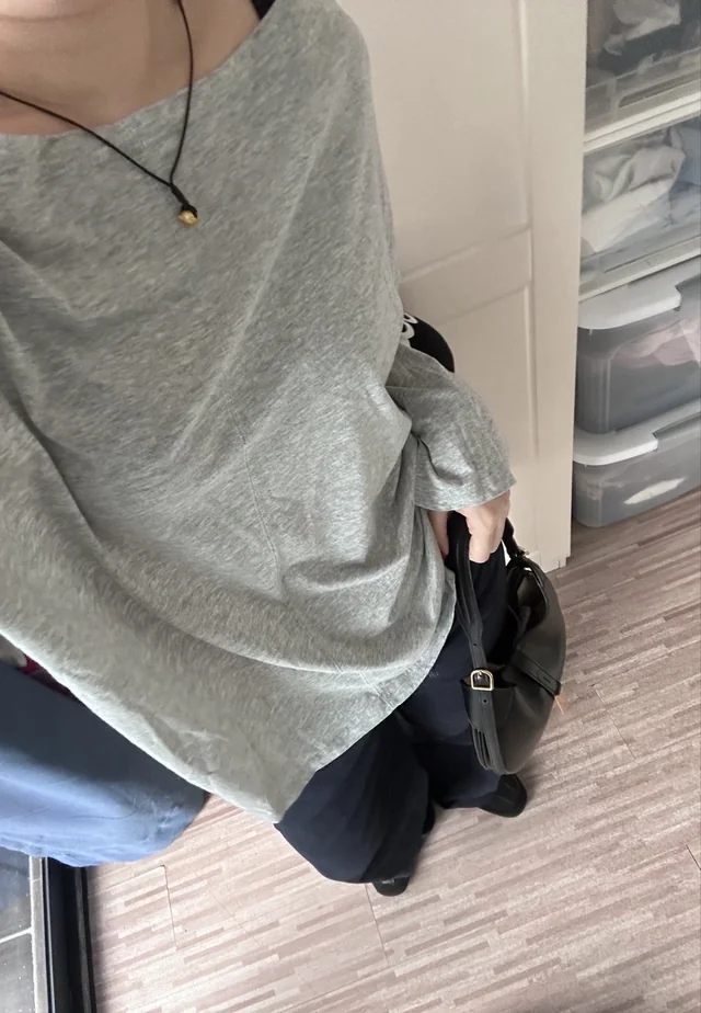 ლუქი