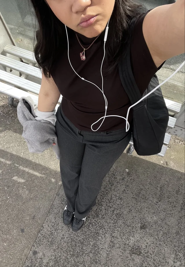 ლუქი