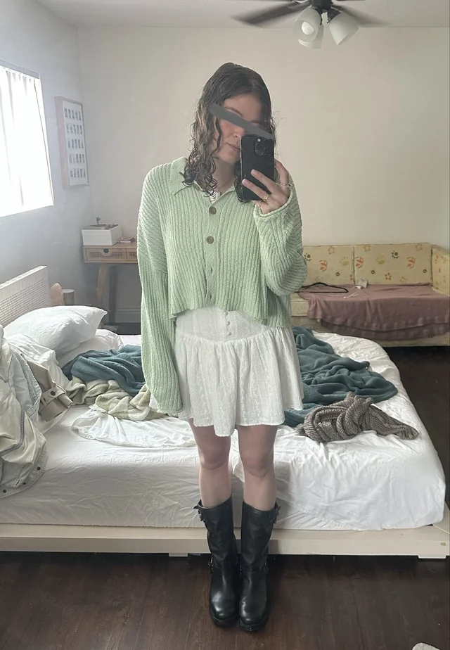ლუქი