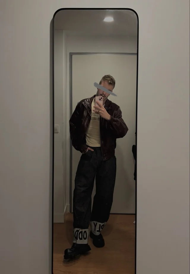 ლუქი
