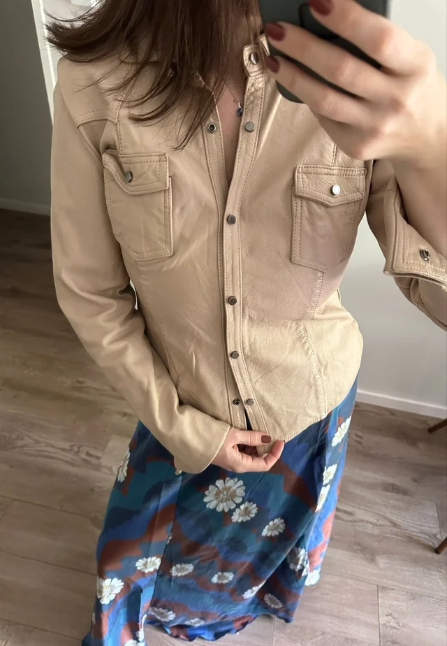 ლუქი