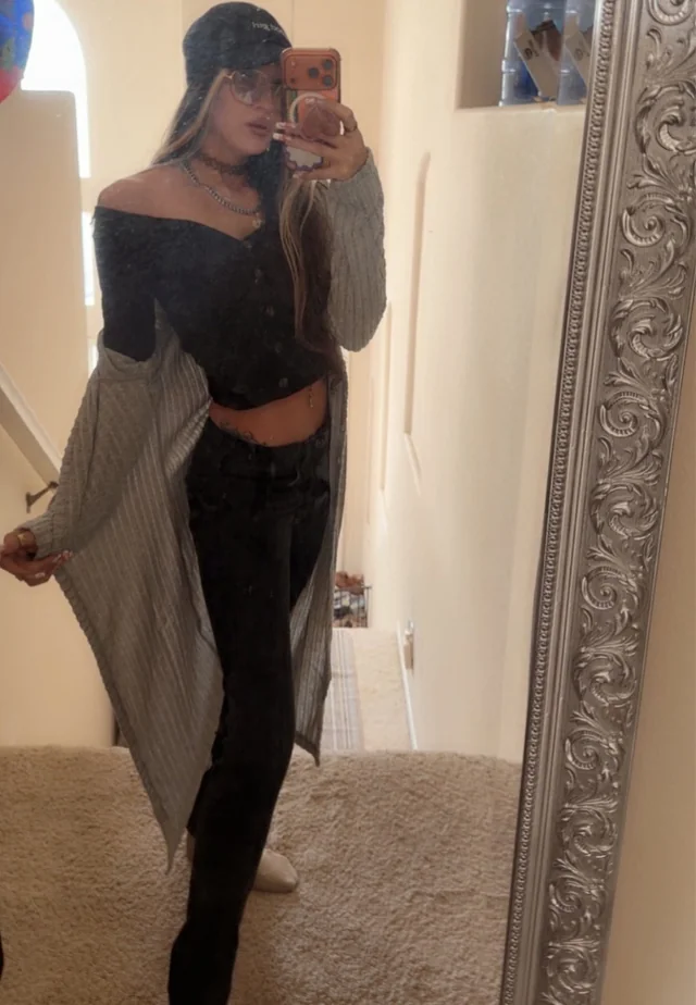 ლუქი
