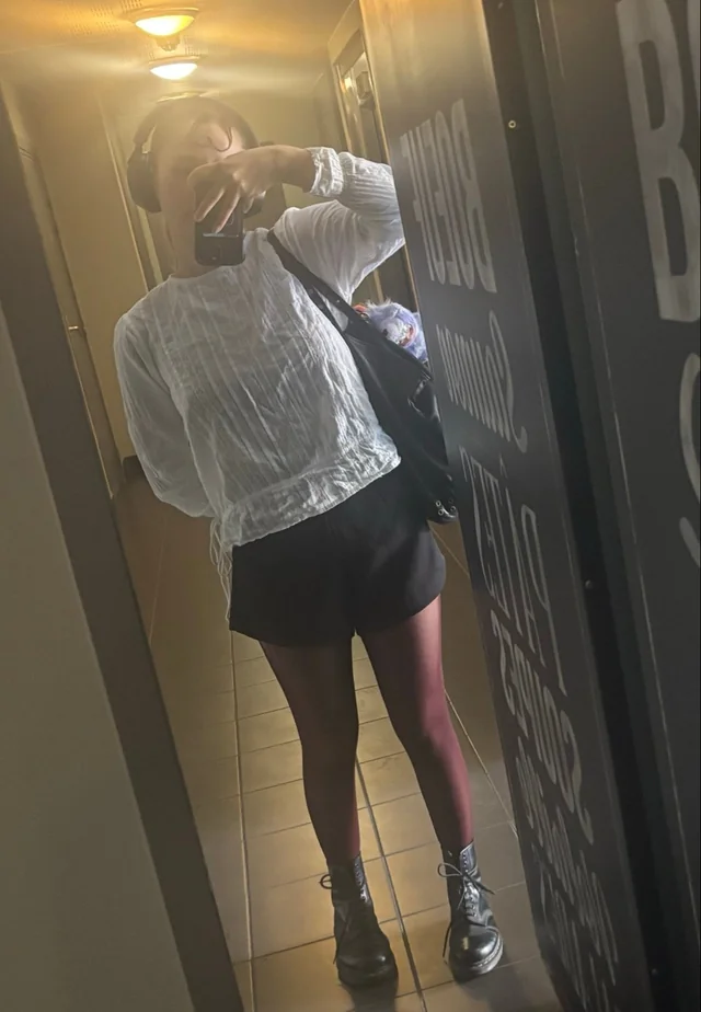 ლუქი
