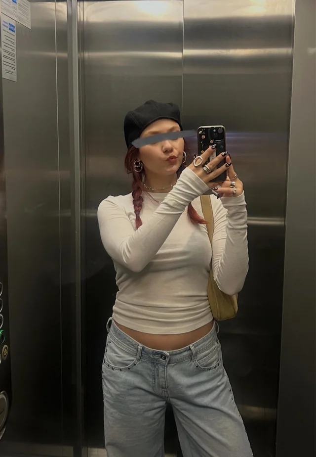 ლუქი