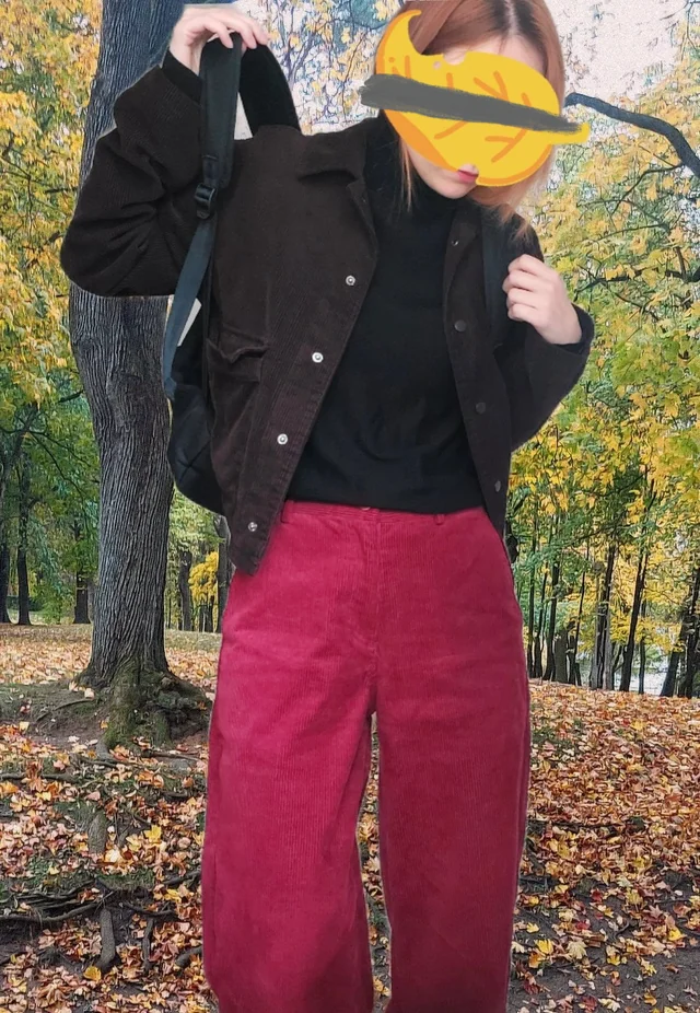 ლუქი