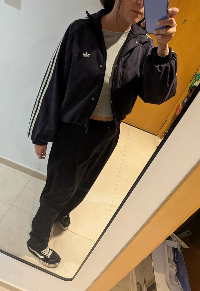 ლუქი