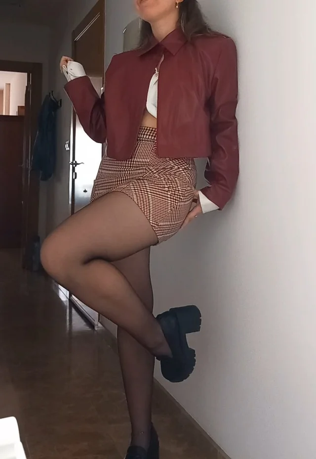 ლუქი