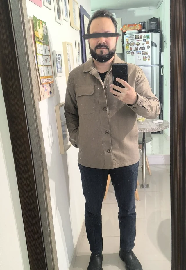 ლუქი
