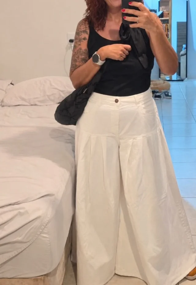 ლუქი