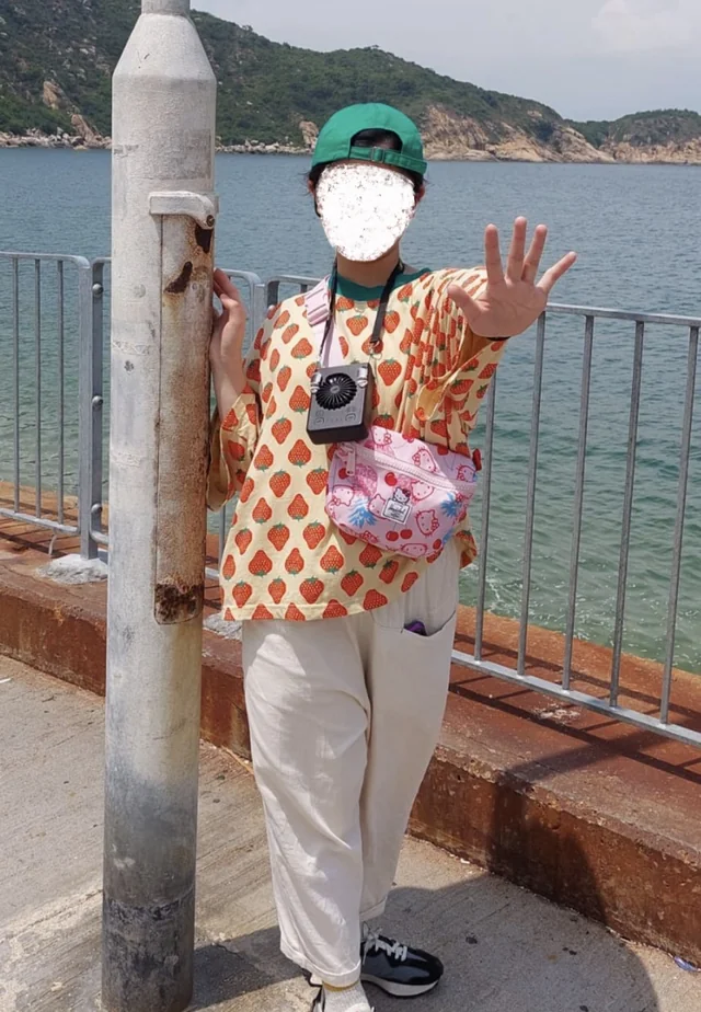ლუქი