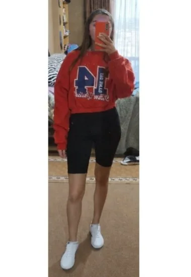 ლუქი
