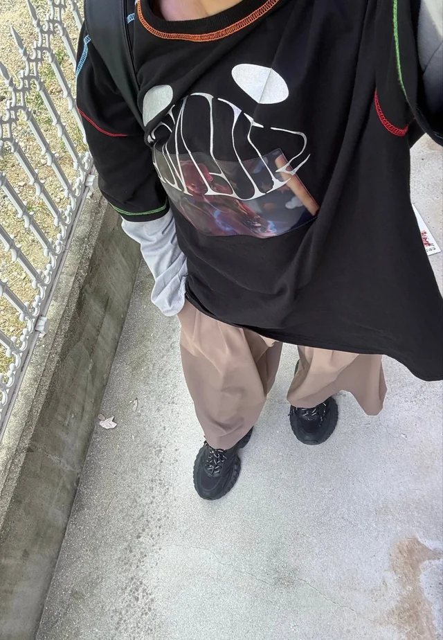 ლუქი
