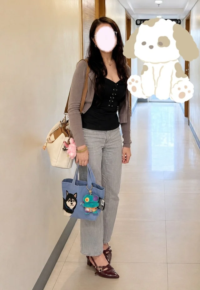 ლუქი