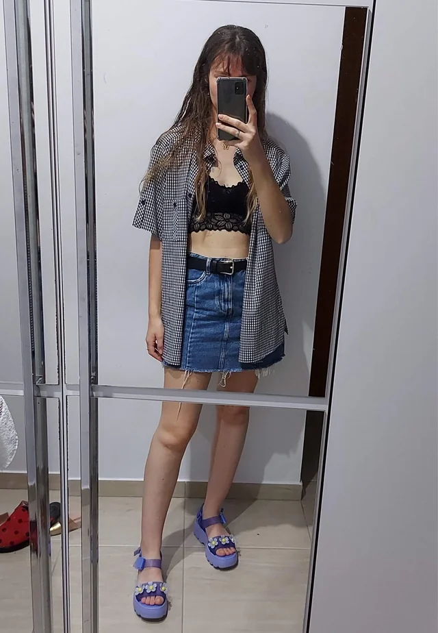 ლუქი