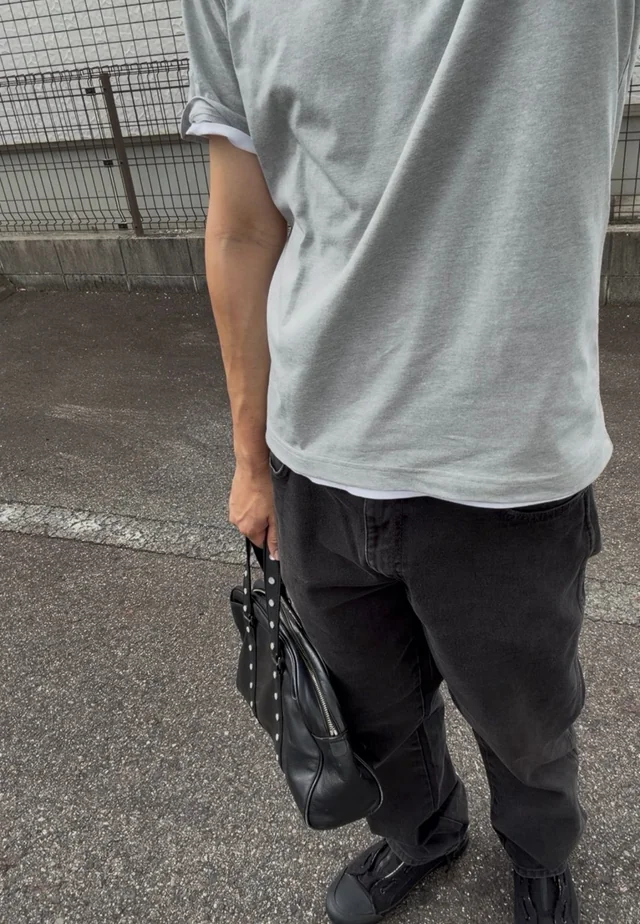 ლუქი