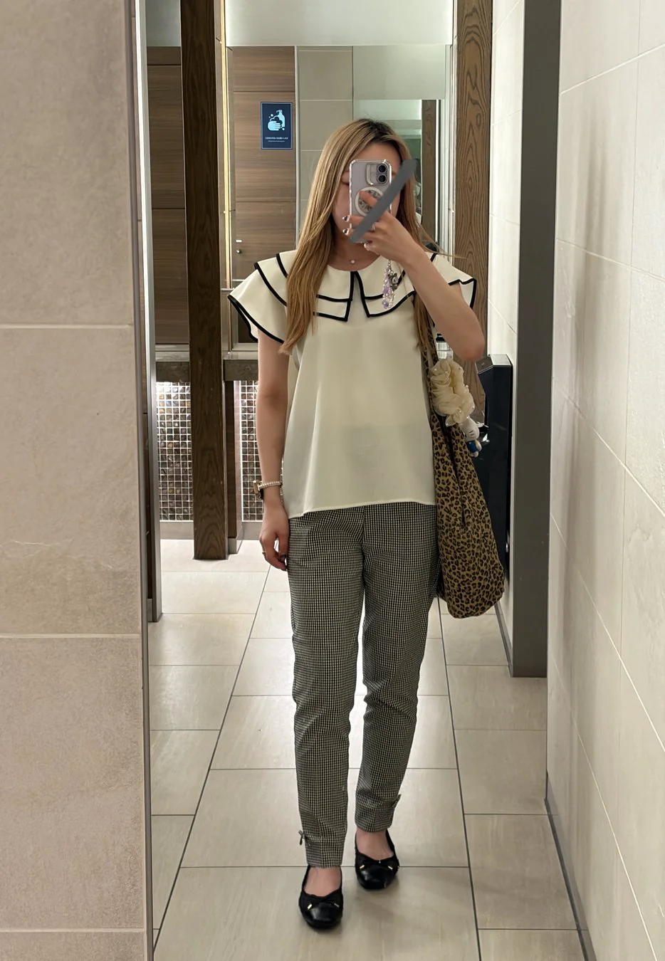ლუქი