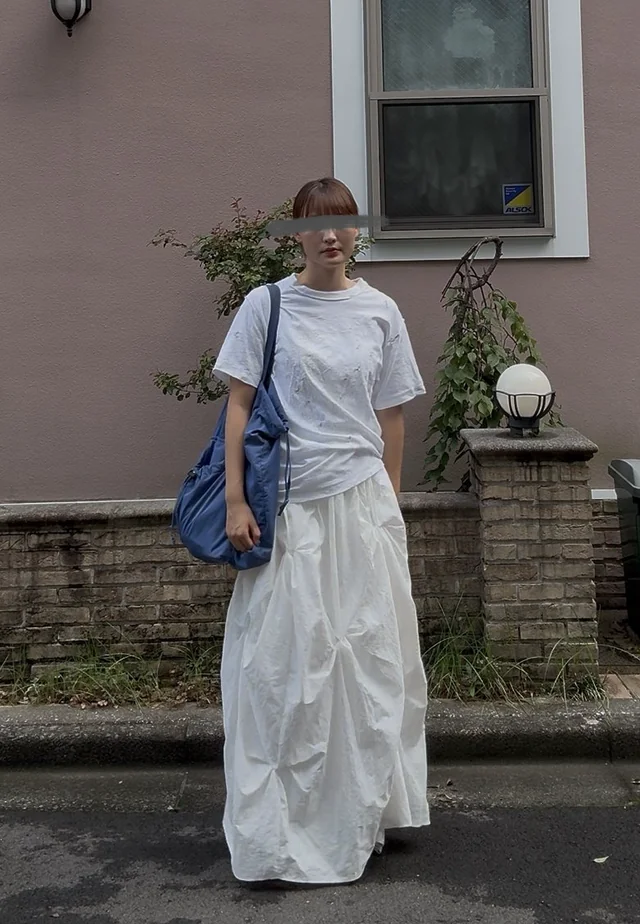 ლუქი