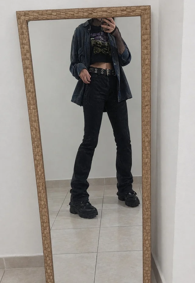 ლუქი