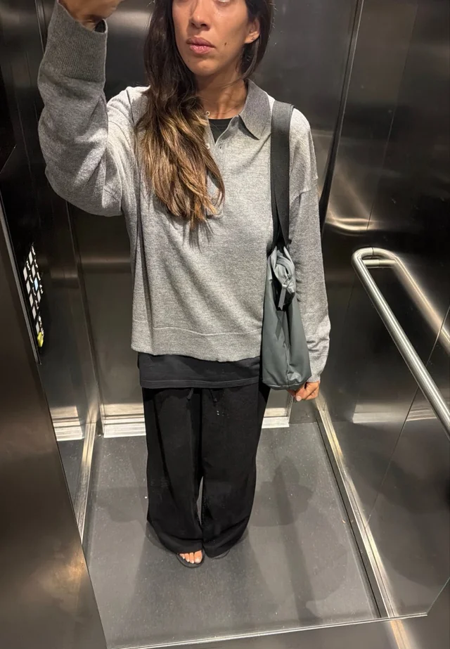 ლუქი