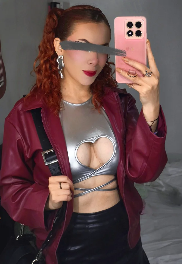 ლუქი