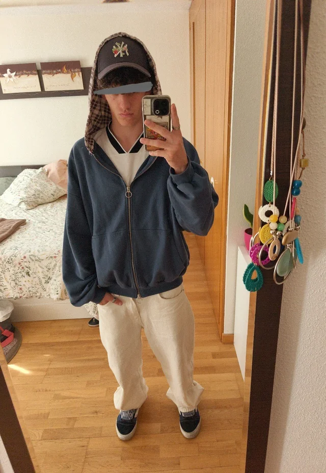 ლუქი