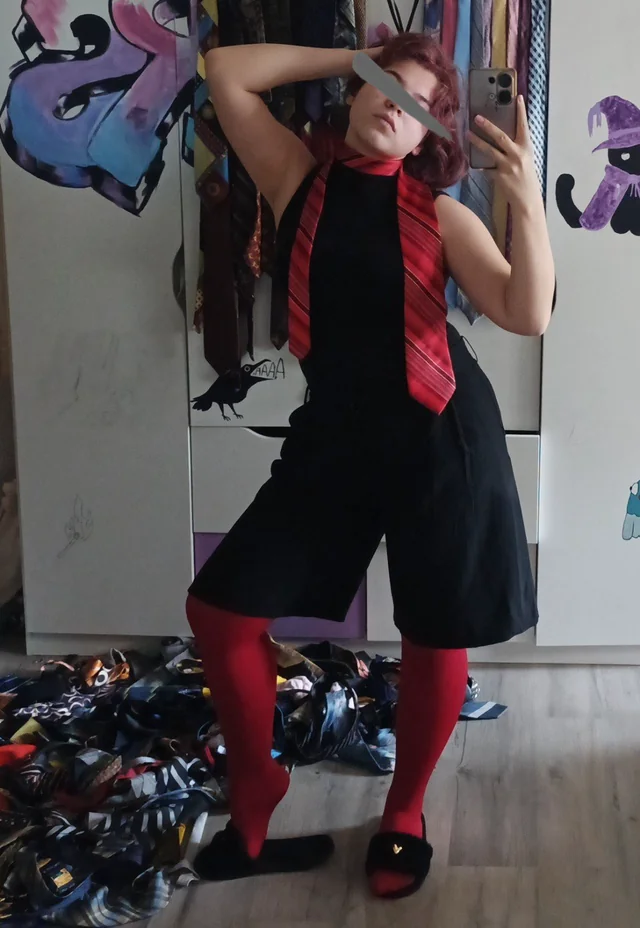 ლუქი