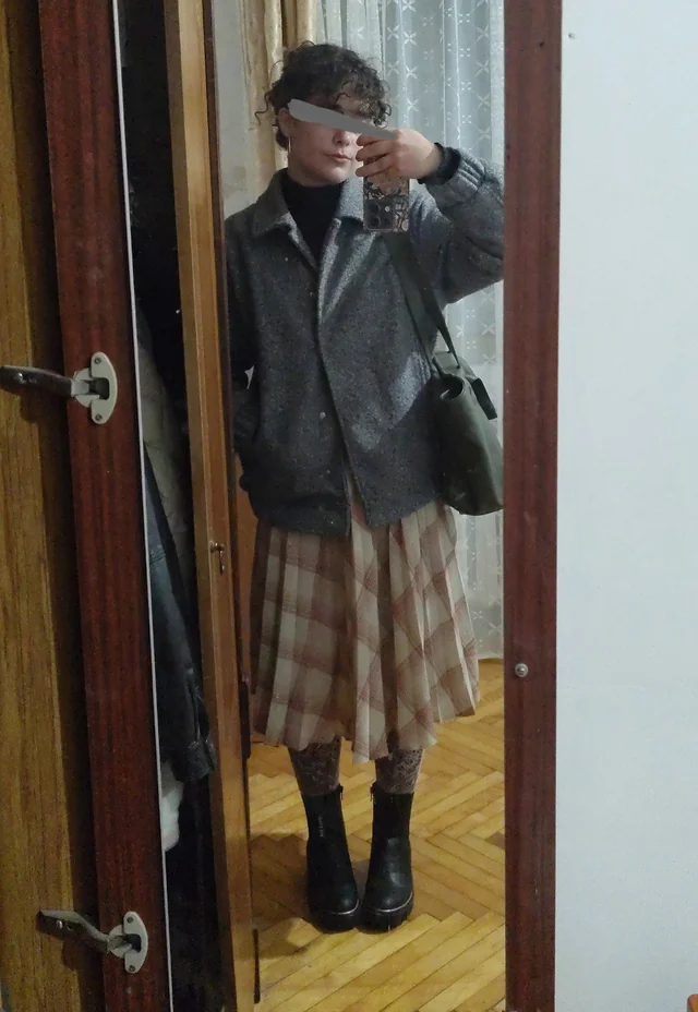 ლუქი