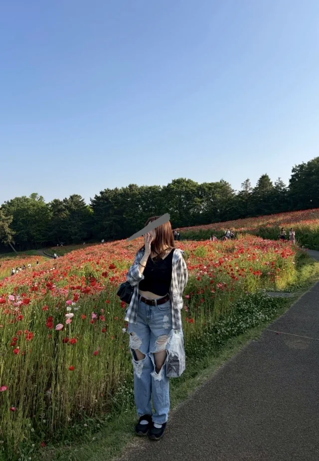 ლუქი