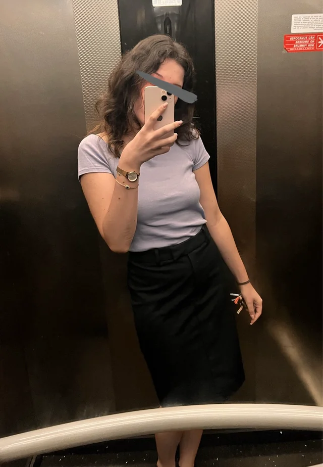 ლუქი