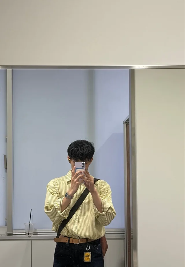 ლუქი