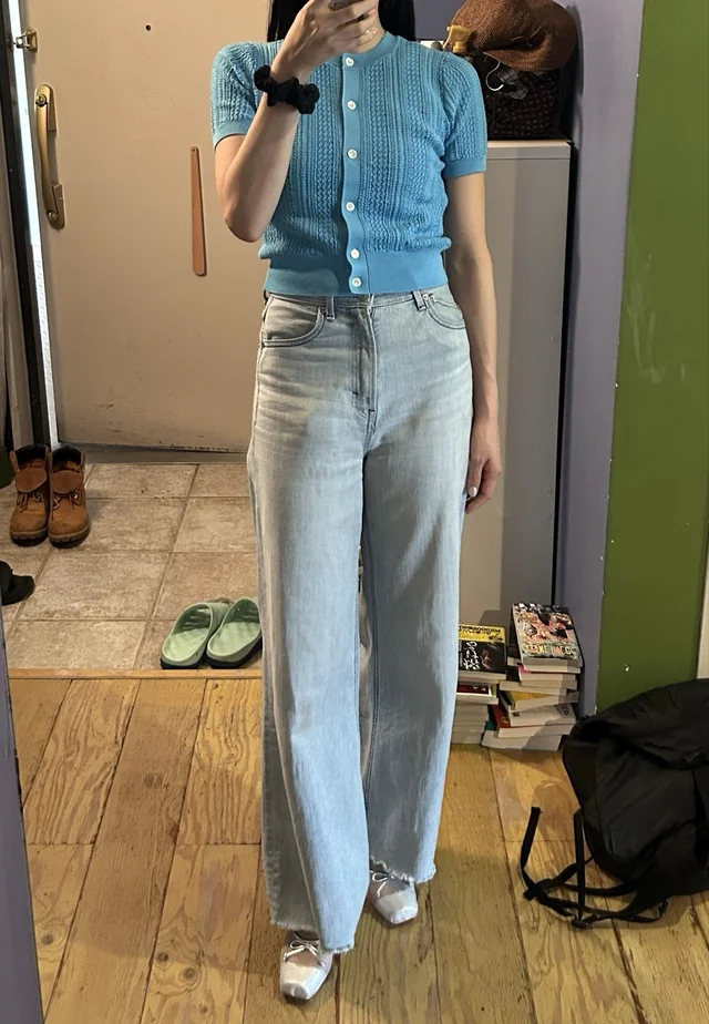 ლუქი