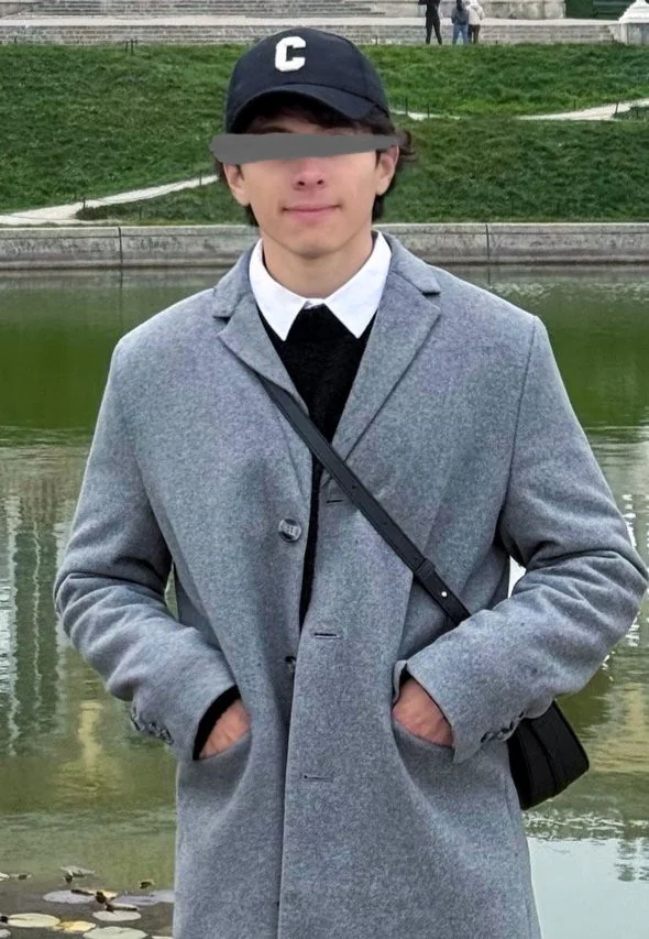 ლუქი