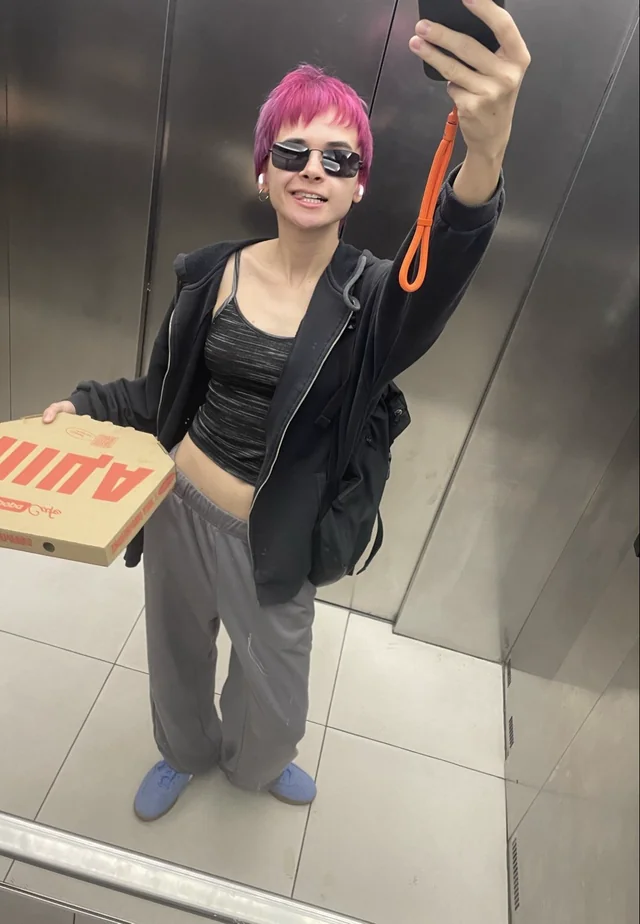ლუქი