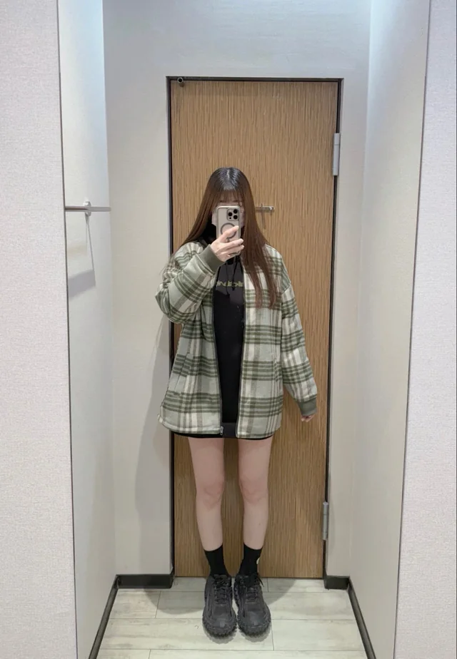 ლუქი