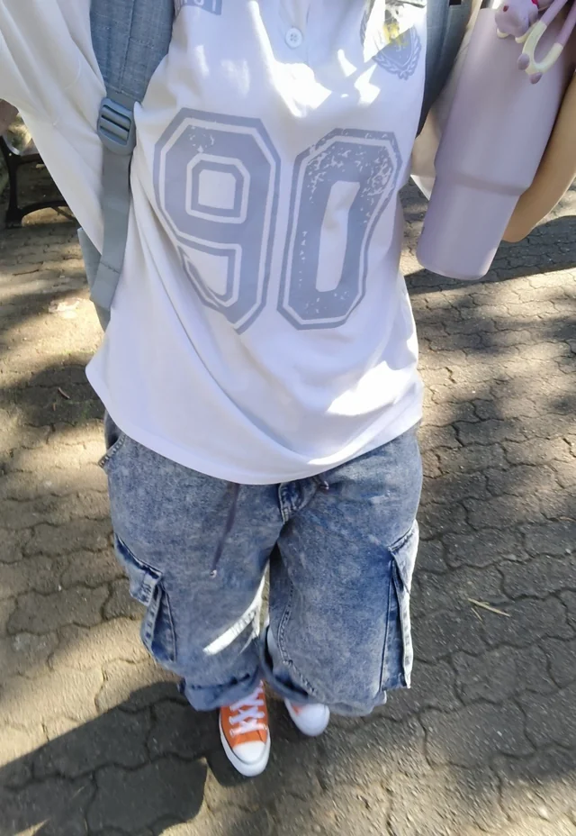 ლუქი