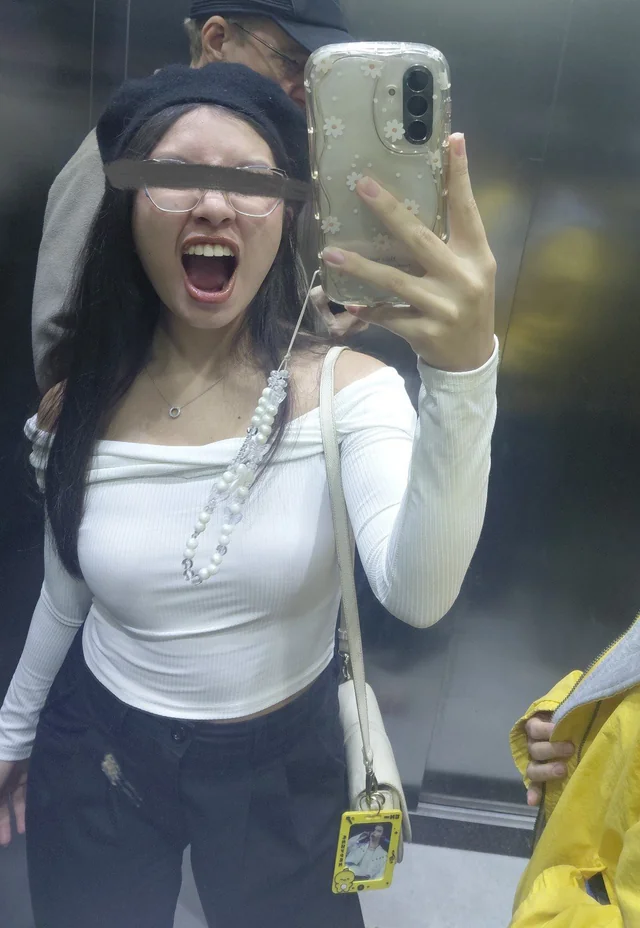 ლუქი